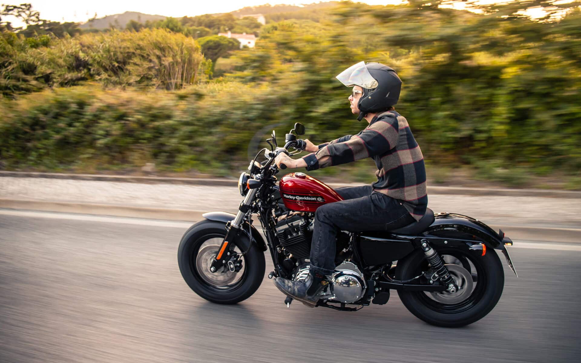 Czy obecnie warto robić motocyklowe prawo jazdy kategorii A?