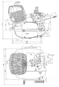 WSK 175 Kobuz