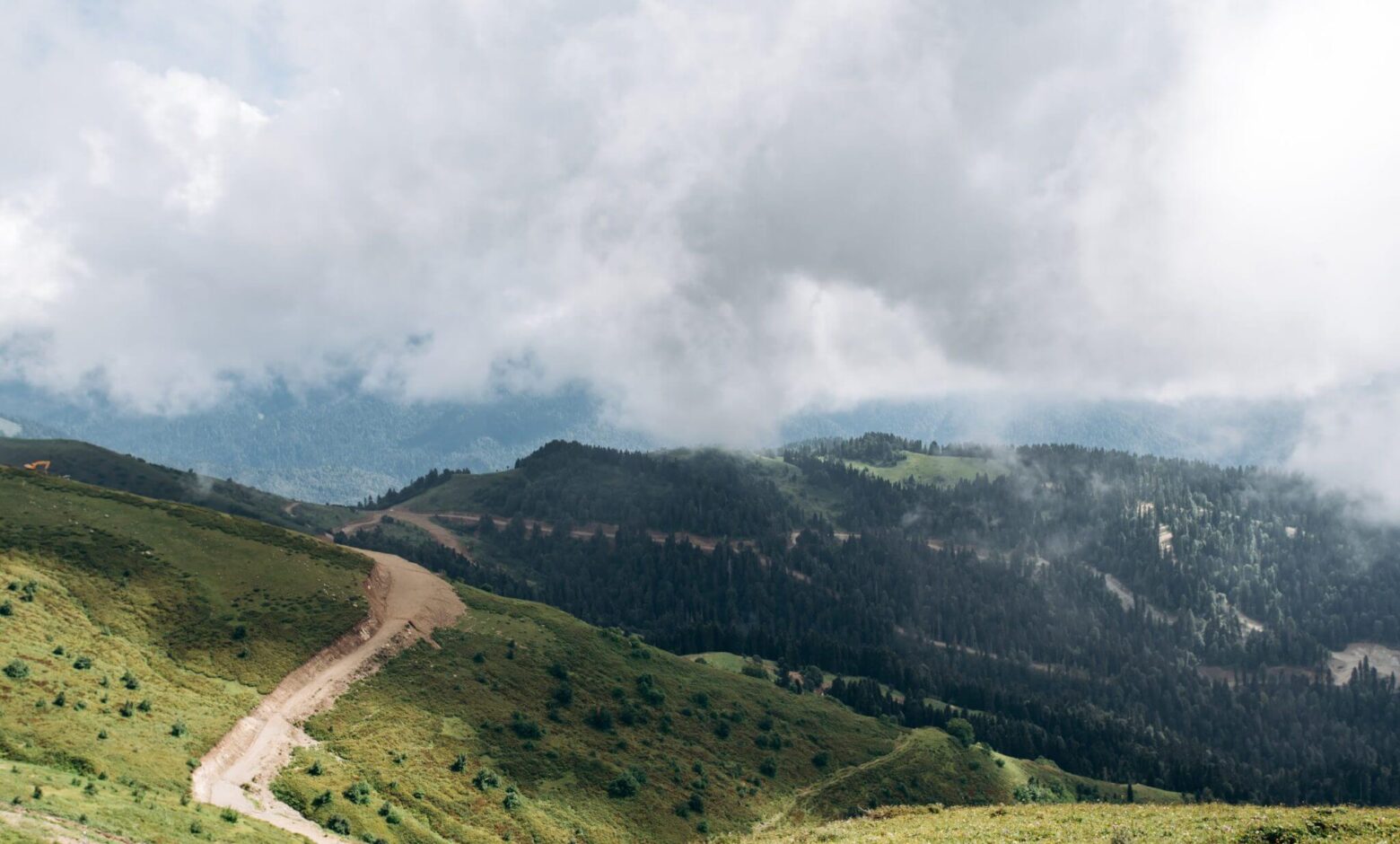 tyrol. Ograniczenia dla motocykli