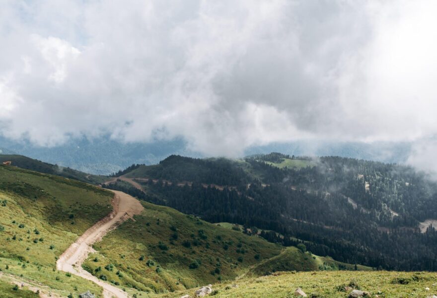 tyrol. Ograniczenia dla motocykli