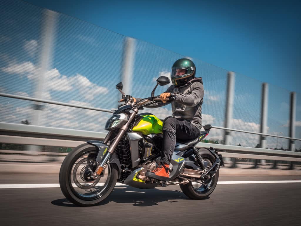 Najtańsze choppery, które wyglądają jak HarleyDavidson