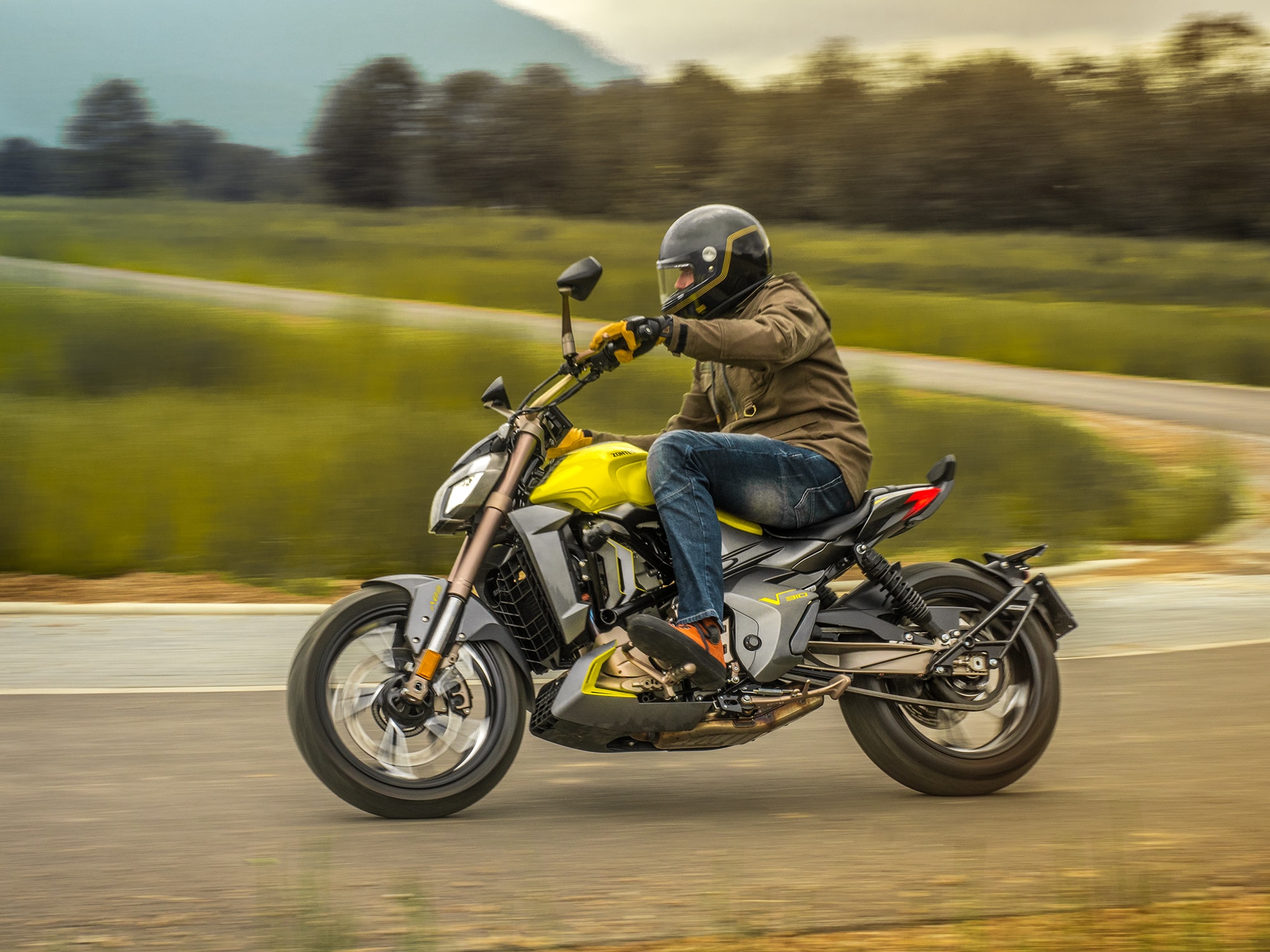 Ile kosztuje ubezpieczenie motocykla w 2020 roku?