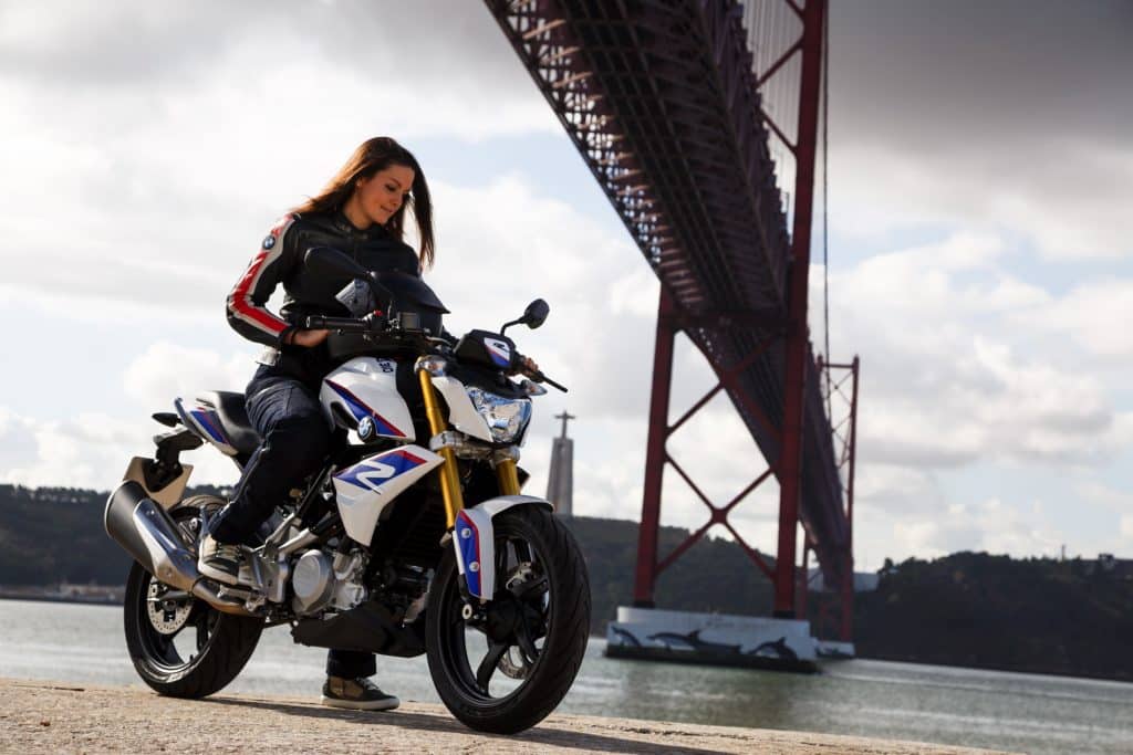 best folding ebike for the money