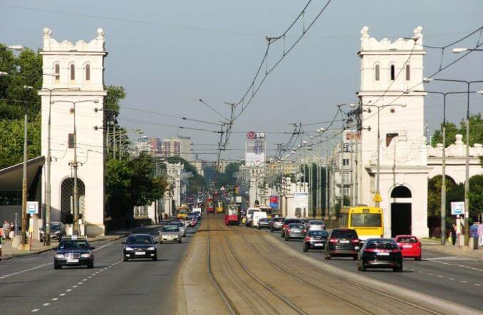 Na drogach jest zbyt głośno. Czy winni są temu tylko motocykliści?