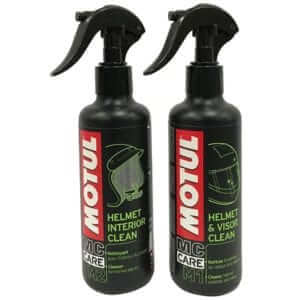 Motul