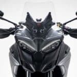 Ducati Multistrada V4 2021