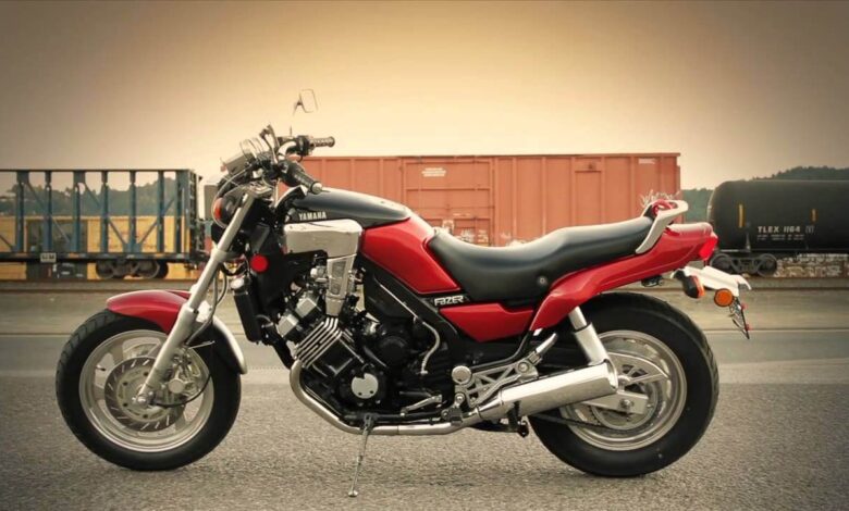 【7/12まで限定11,000→9,900】YAMAHA image