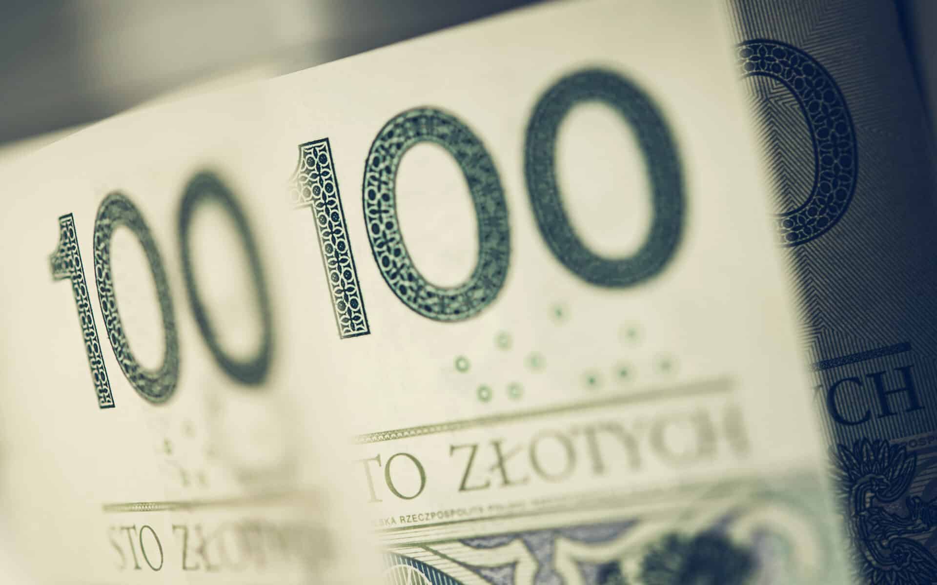 Podatek od zakupu motocykla 2022: Kto, ile i do kiedy musi zapłacić PCC-3 od umowy kupna-sprzedaży??