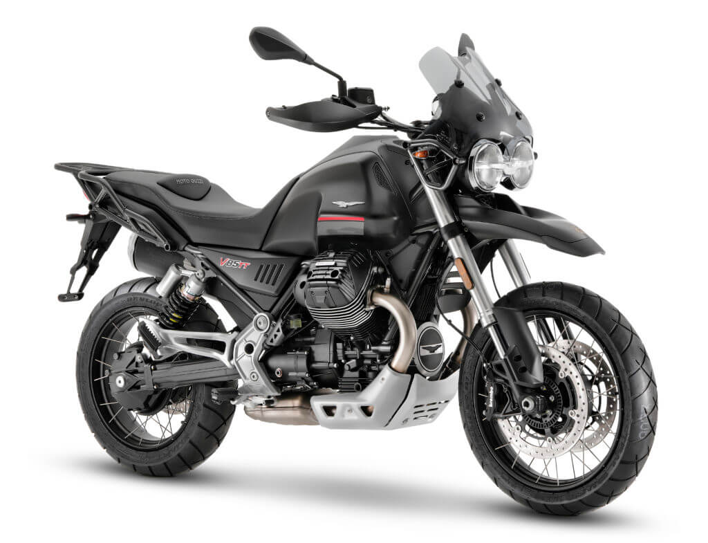 Moto Guzzi V85_TT_2021