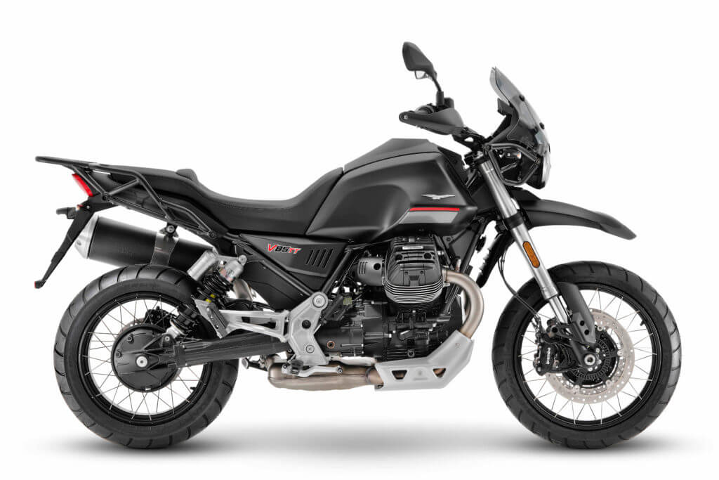 Moto Guzzi V85_TT_2021