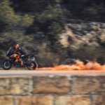 KTM 1290 Super Adventure S 2021