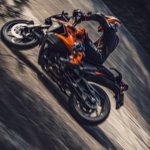 KTM 1290 Super Adventure S 2021