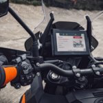 KTM 1290 Super Adventure S 2021