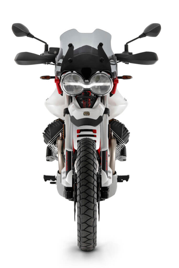 Moto Guzzi V85_TT_2021