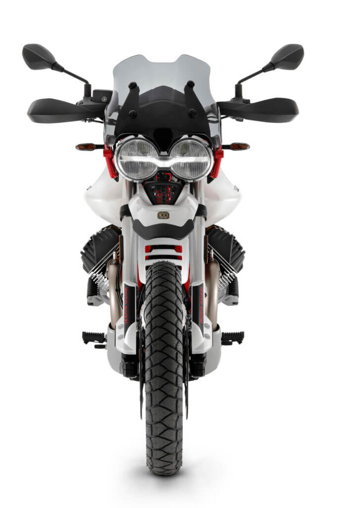 Moto Guzzi V85_TT_2021