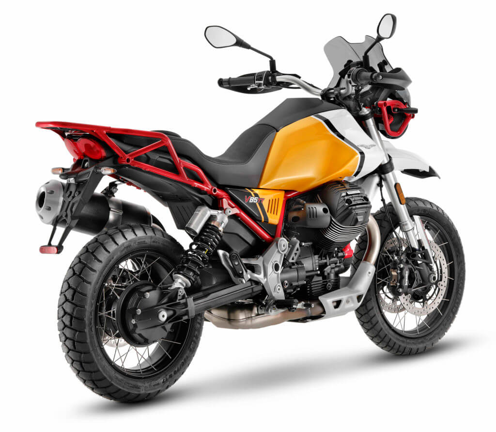 Moto Guzzi V85_TT_2021