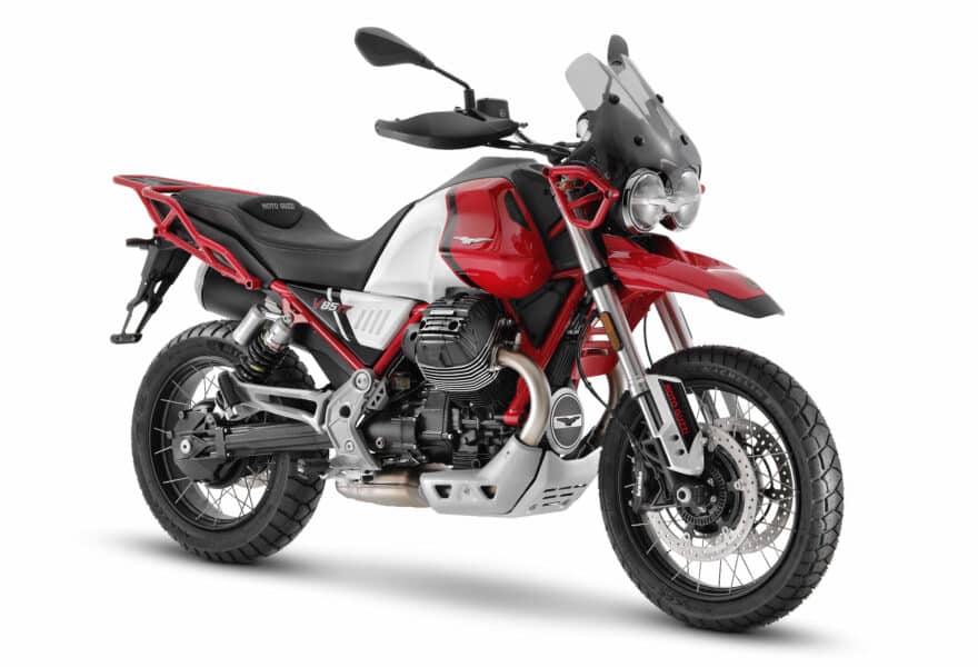 Moto Guzzi V85_TT_2021