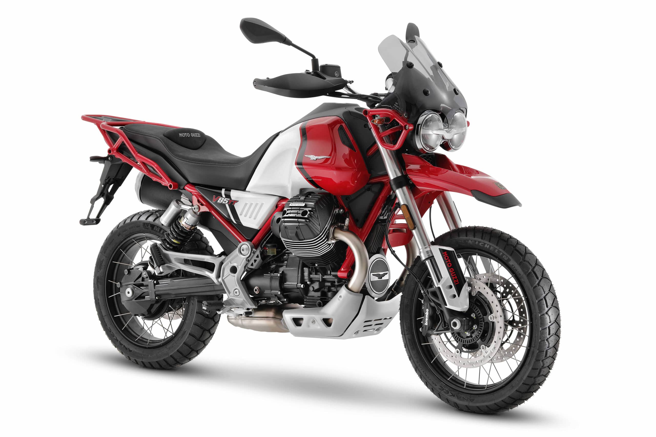 Moto Guzzi V85_TT_2021