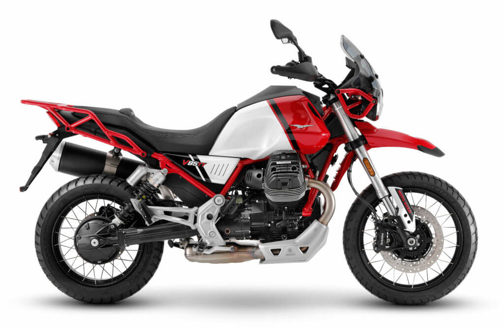 Moto Guzzi V85_TT_2021