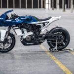 Husqvarna-VITPILEN-701-Aero