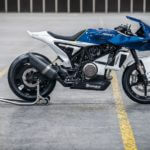 Husqvarna-VITPILEN-701-Aero