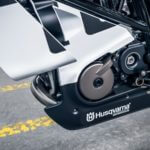Husqvarna-VITPILEN-701-Aero