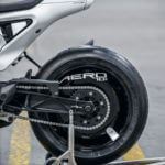 Husqvarna-VITPILEN-701-Aero
