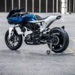 Husqvarna-VITPILEN-701-Aero