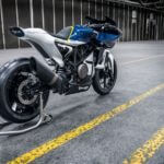 Husqvarna-VITPILEN-701-Aero