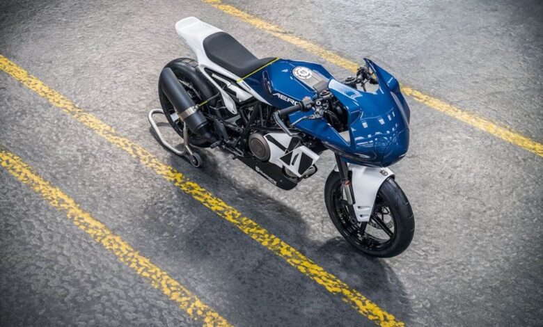 Husqvarna-VITPILEN-701-Aero