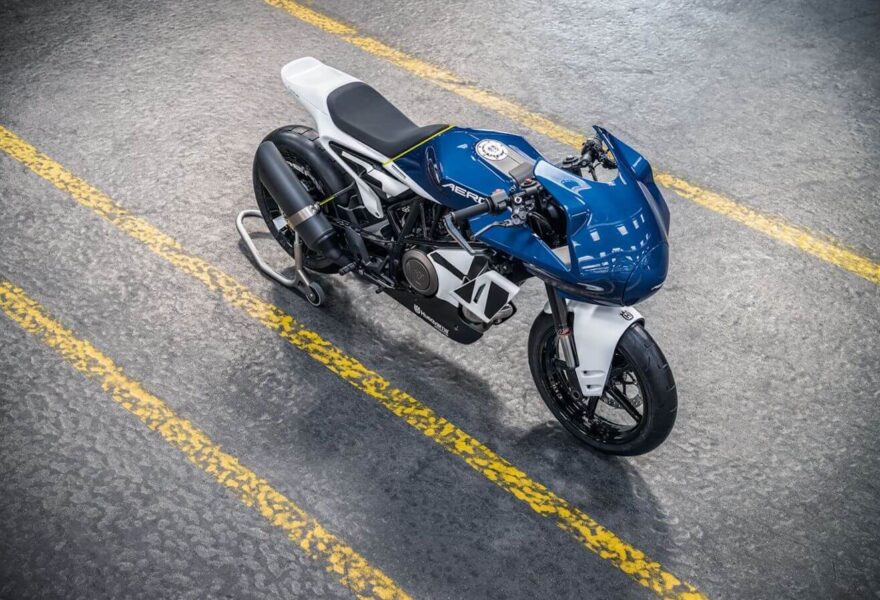 Husqvarna-VITPILEN-701-Aero