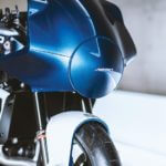 Husqvarna-VITPILEN-701-Aero
