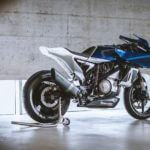 Husqvarna-VITPILEN-701-Aero