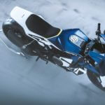 Husqvarna-VITPILEN-701-Aero