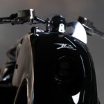 BMW R 18 Spirit of Passion