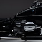 BMW R 18 Spirit of Passion