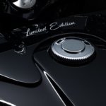 BMW R 18 Spirit of Passion