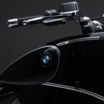 BMW R 18 Spirit of Passion