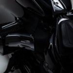 BMW R 18 Spirit of Passion