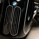 BMW R 18 Spirit of Passion