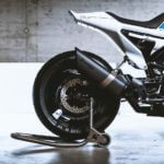 Husqvarna-VITPILEN-701-Aero