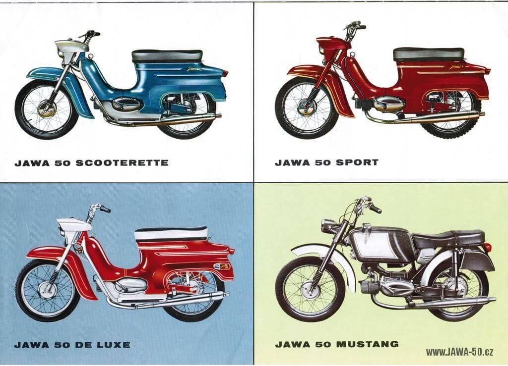 Jawa 50 Typ 20 Pionyr Kaczka Pancerka Kt r Zapami tali Wszyscy Jawa 50 Typ 20 Pionyr Kaczka Pancerka Kt r Zapami tali Wszyscy