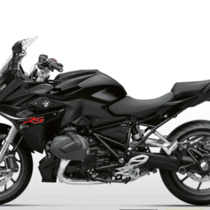 BMW R 1250 RS