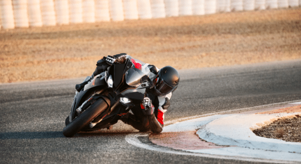 BMW S 1000 RR - obrazek 2