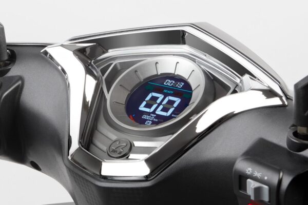 Barton E-MAX - obrazek 3