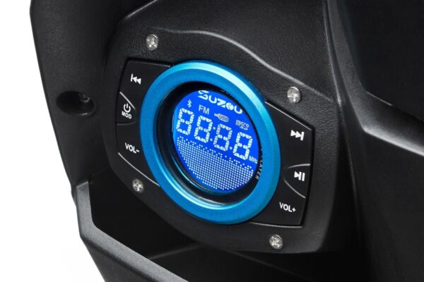Barton E-MAX - obrazek 2