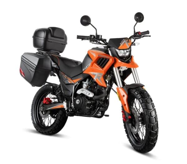 Barton Hyper - obrazek 10