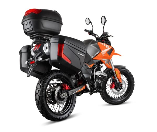 Barton Hyper - obrazek 9
