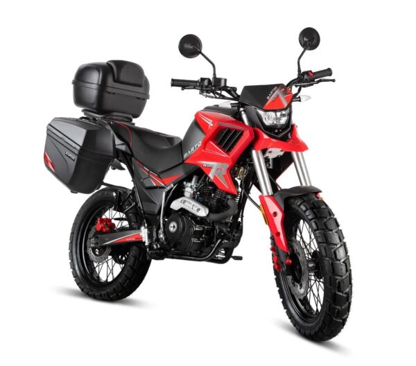 Barton Hyper - obrazek 8