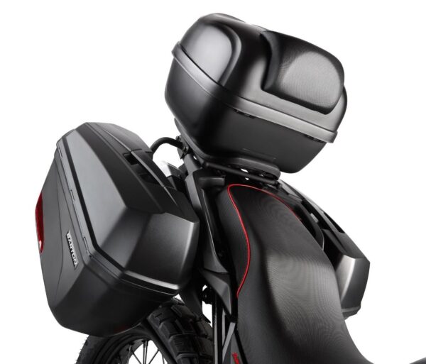 Barton Hyper - obrazek 6